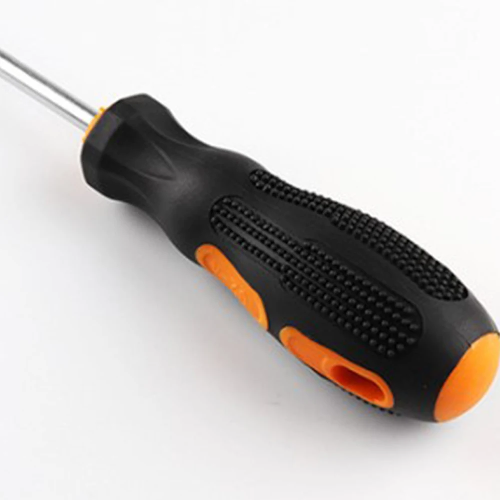 

1Pcs Car Tire Stone Cleaner Groove Broken Stone Remover Tire Cleaning Tool Hook Head General High Quality Accessories New