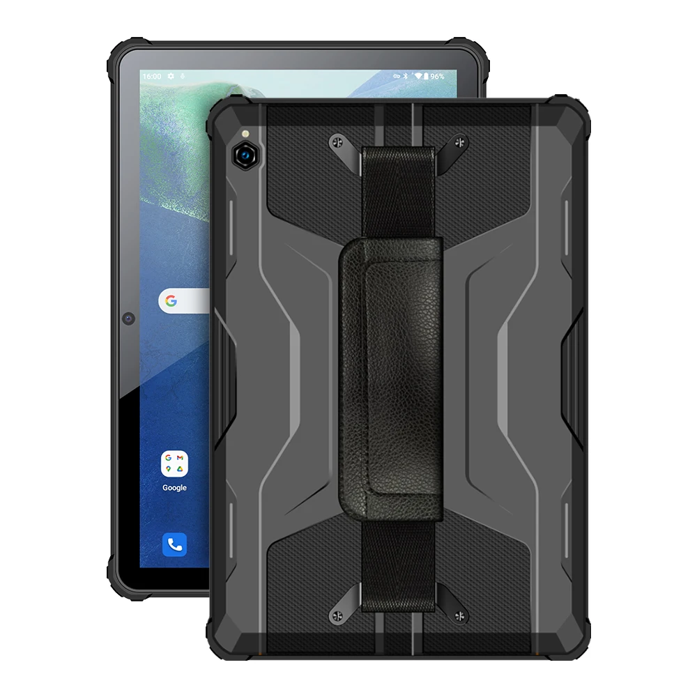 Oukitel RT2 Rugged Tablet Phone 10.1