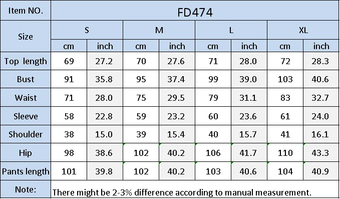 Women Blazer Suit 2021 Autumn New Fashion Jacket Suit Two Piece Suit Female Casual Elegant Commuter 2Pcs Blazer Jacket Trousers