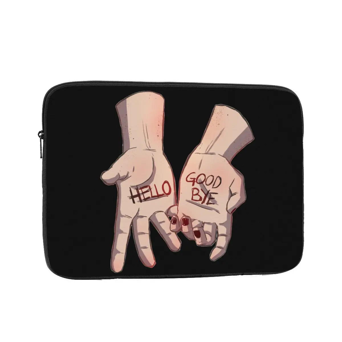 

Противоударный чехол для ноутбуков 10, 12, 13, 15, 17 дюймов, для мужчин и женщин