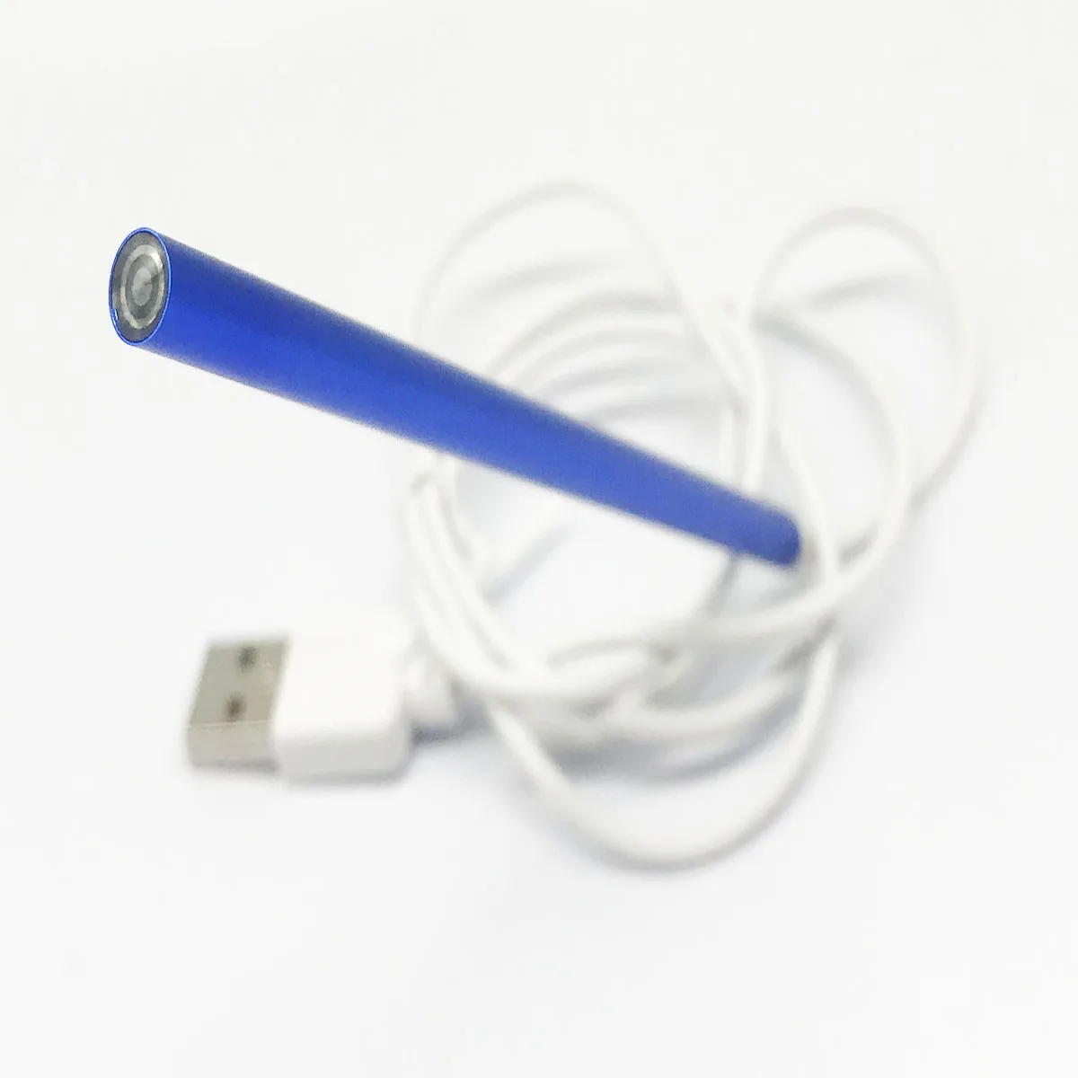 Камера-Эндоскоп HD для удаления ушного воска USB Android и ПК