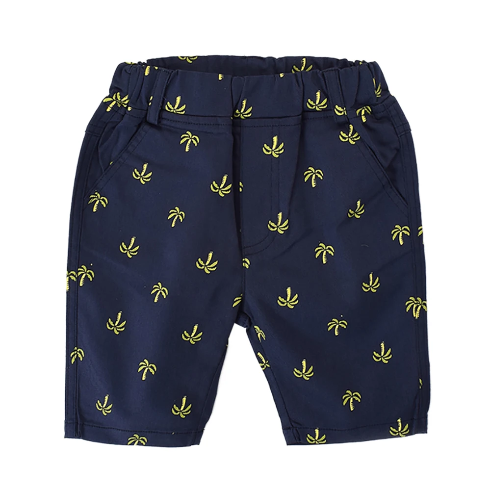 

Summer Boys' Casual Shorts Sports Shorts Children's Shorts For Kids Baby