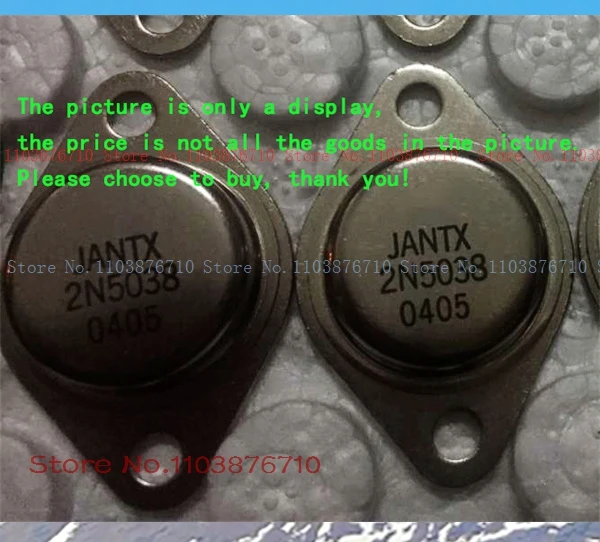 2N3686 2N3685 2N3684 2N3821 JAN2N3823 2N3822 2N3823 2N3824