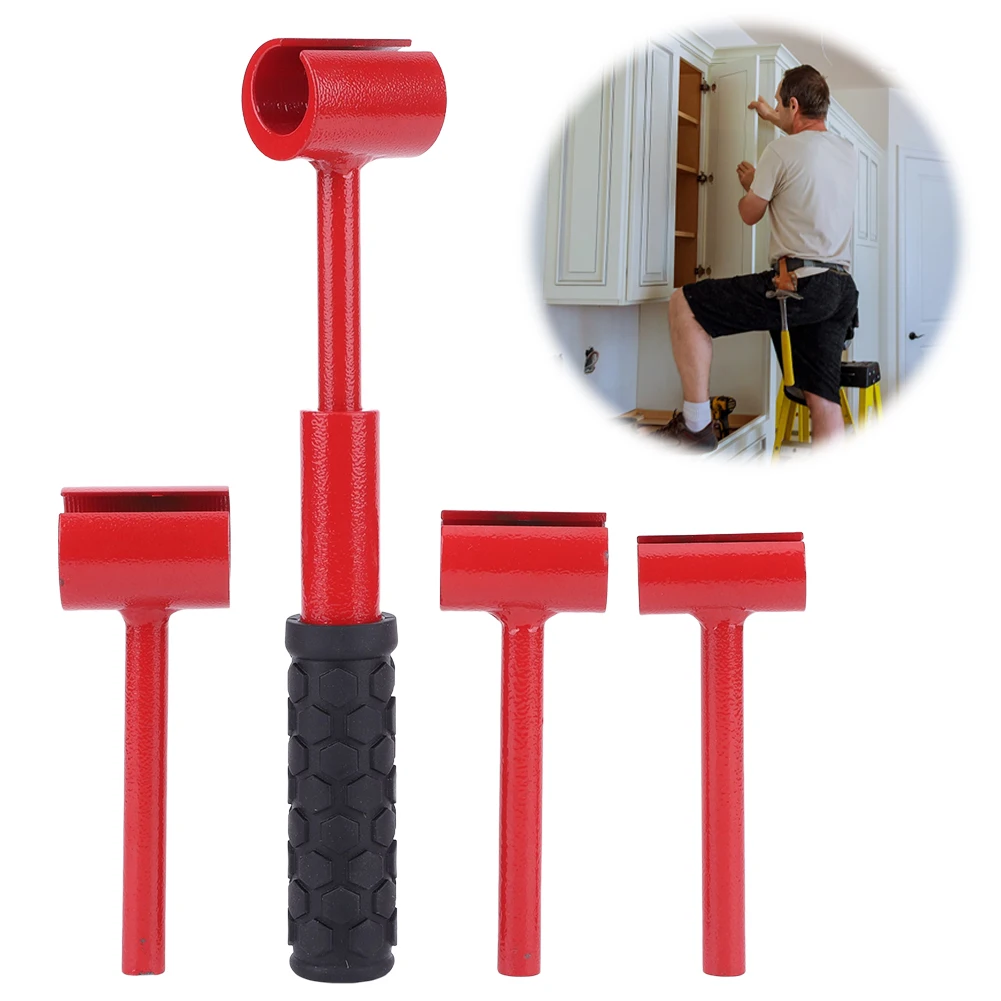 Набор инструментов для выравнивания дверей инструмент регулировки петель