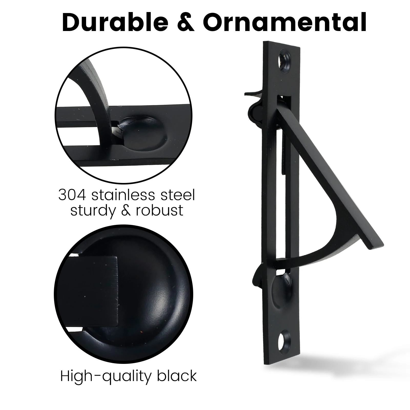 2 шт. набор инструментов для раздвижных дверей шкафа