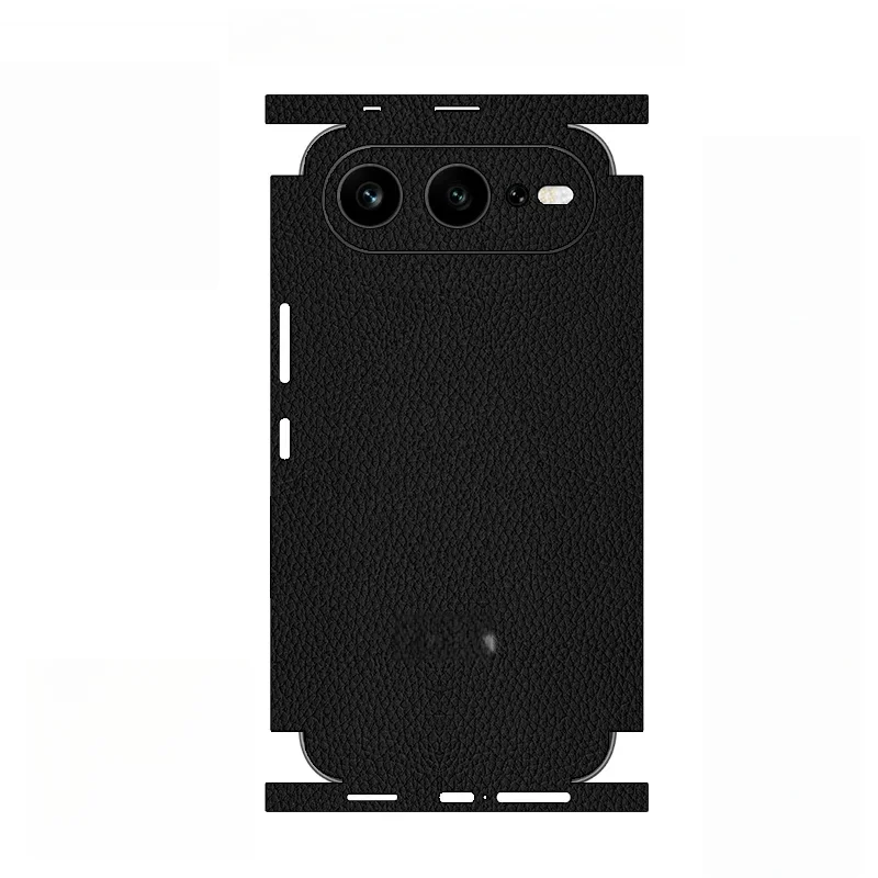 Защитная пленка-наклейка OSCAR Skin Wrap для Honor 600500400300 Pro, защитная пленка для экрана 300 Pro (art.: 3920daf5603ee) - 3920daf5603ee
