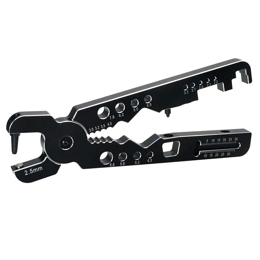 

Электрическая машина для монтажа автомобиля