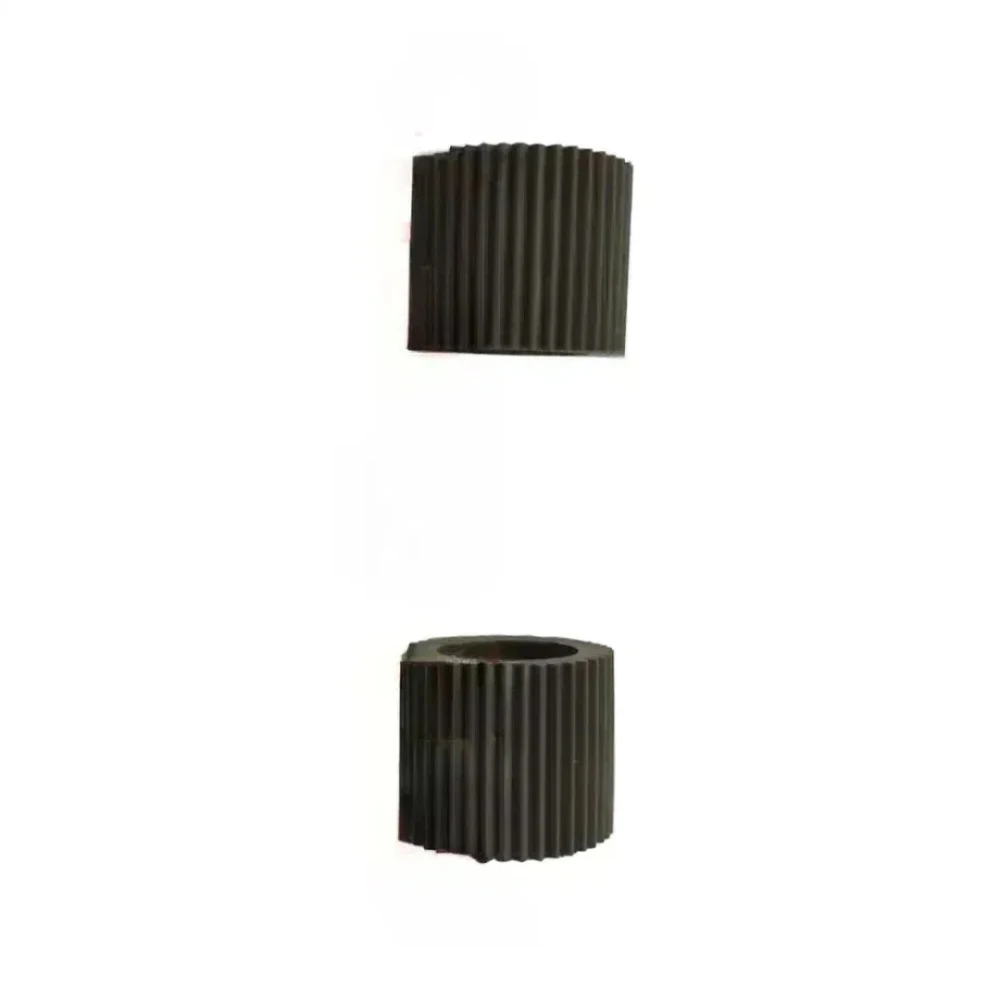 Роликовая резиновая шина подходит для Brother 3530 T4000 2340 3930 MFC-J2330 4500DW