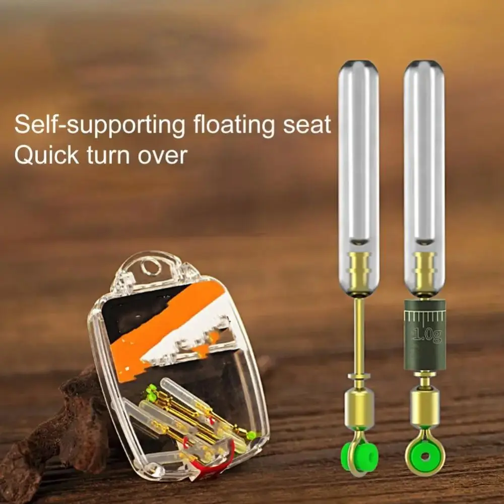 Магнитные Рыболовные Гири Прочная Медная Головка Вращающиеся Рыбацкие