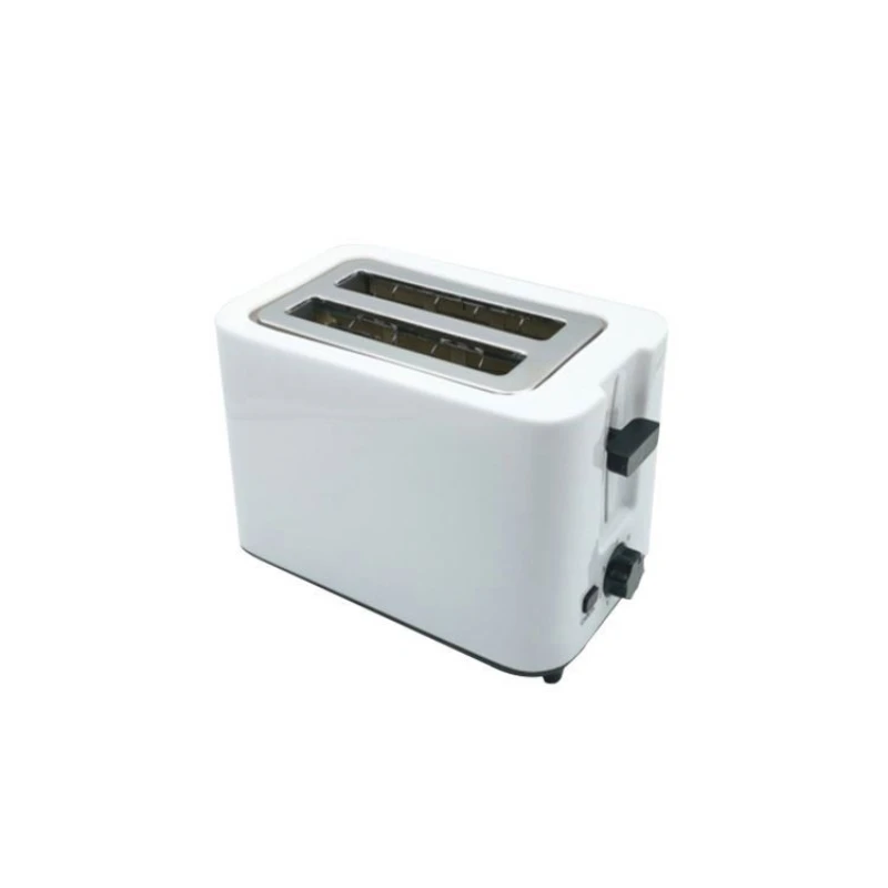 

Chinese manufacture electric bread baking toaster machine