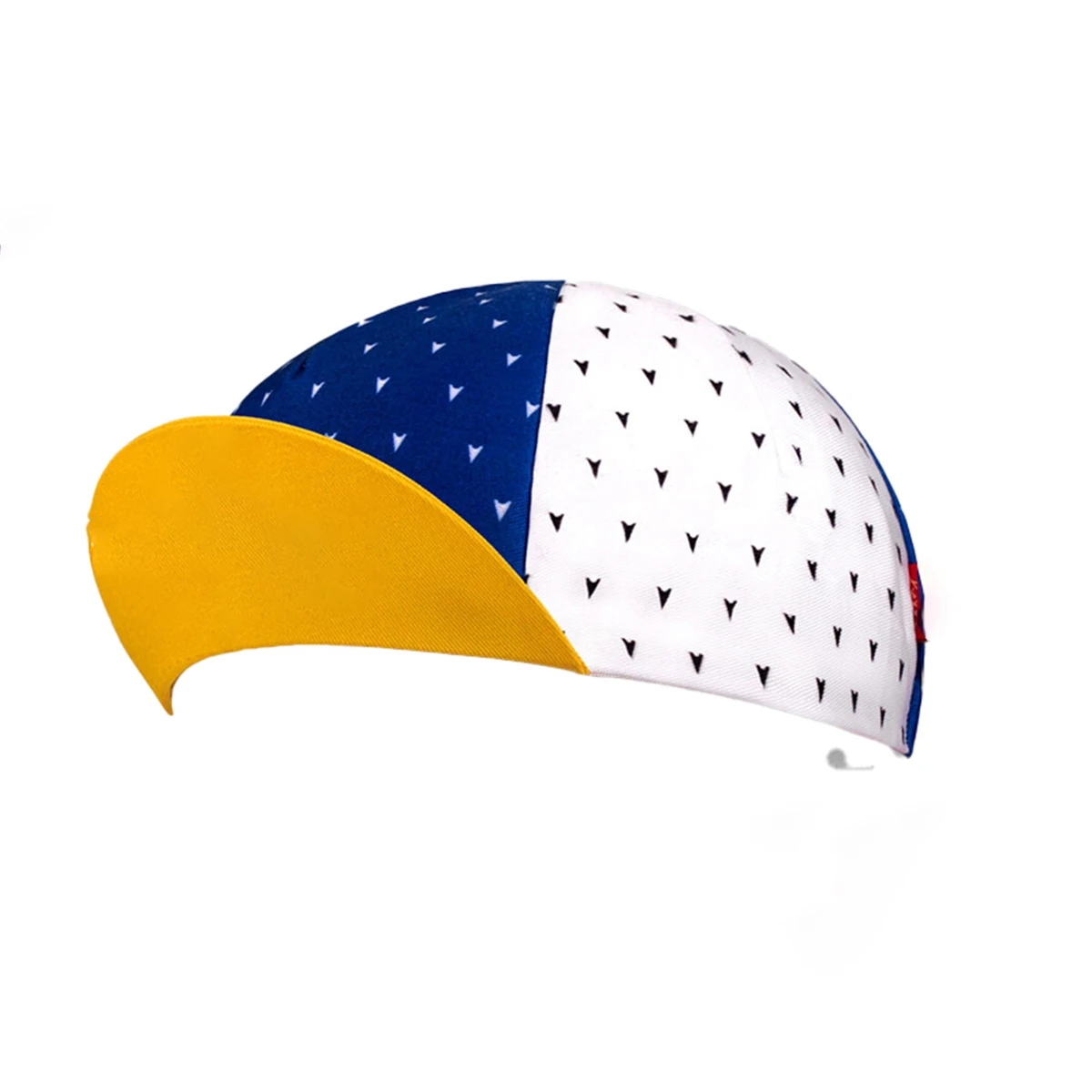 

Classic Newest Hot Style Universal Factory Sports Competition Cycling Cap Men and Women One Size Can be Customized