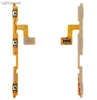 flat cable compatible for samsung m307f galaxy m30s side volumestart onoff power buttonsreplacement parts