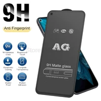 screen protector a53 a33 a12 matte film for samsung s22 plus s20 s21 fe a52 a32 a51 a31 a21s a42 a71 a30 a13 a11 a10s a02s a01