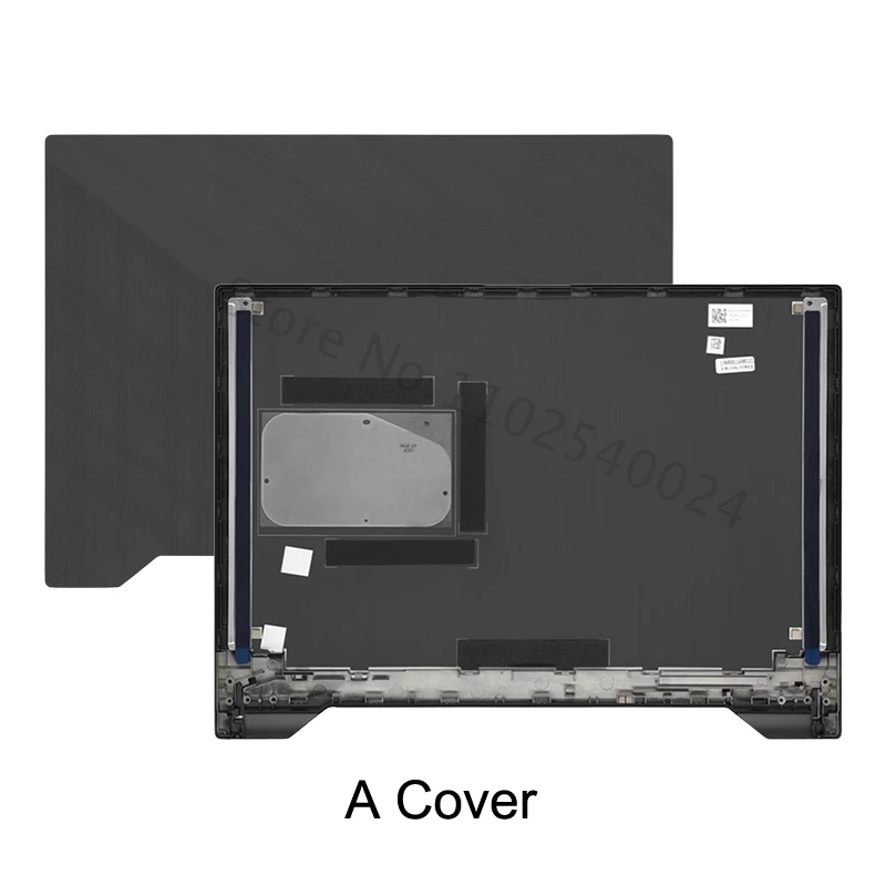 Новинка задняя крышка для ноутбука ASUS ROG Strix 2 GL504 GL504GS GM S5CS S5CM передняя панель Упор