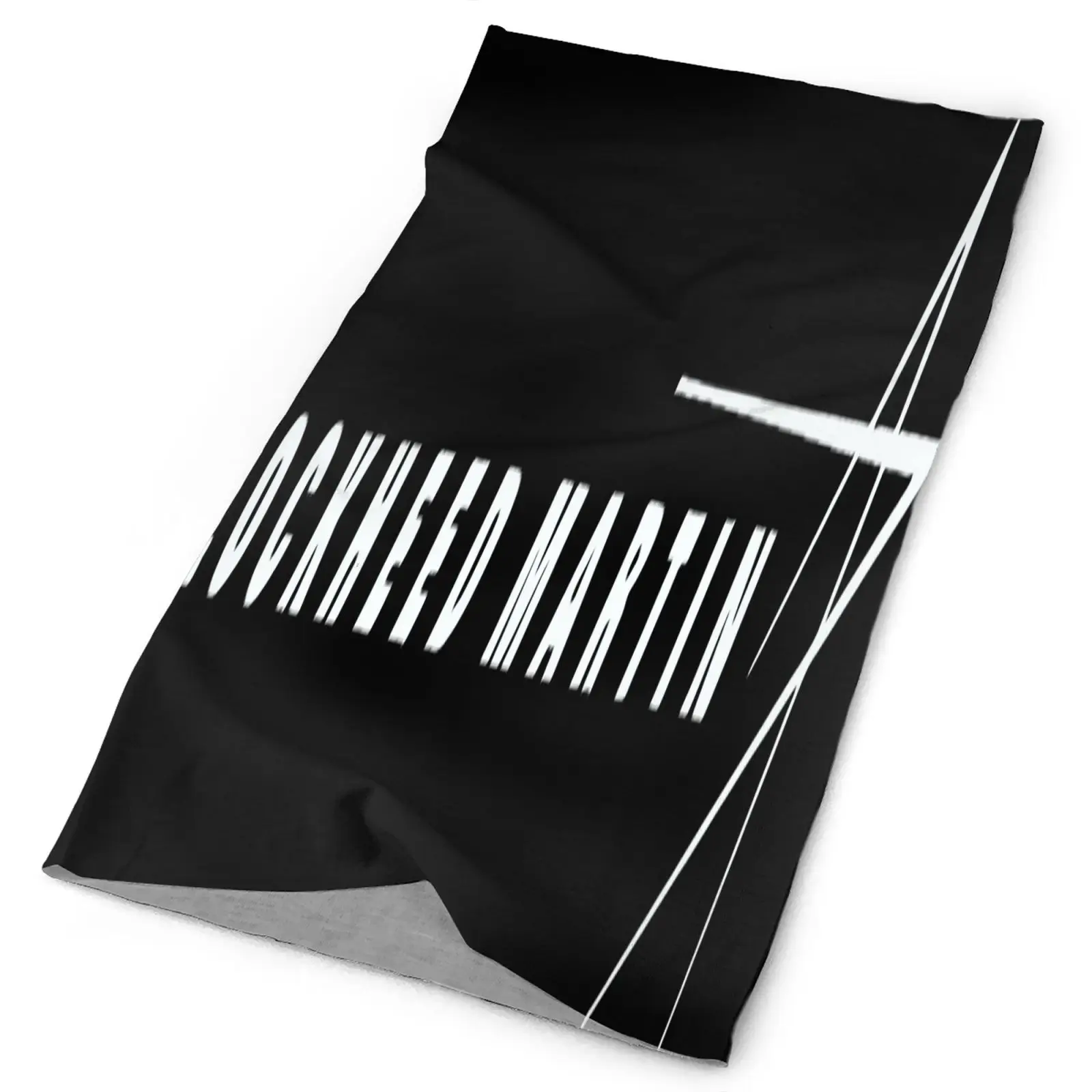 

Слэк Хид Мартин авиационный вдох R03 Мужская бандана шемаг скимаст кафьей Балаклава шапка мужская Шейная Балаклава