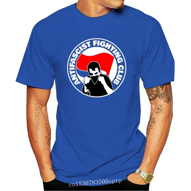 

Мужская одежда, антифашистский файтинг клуб