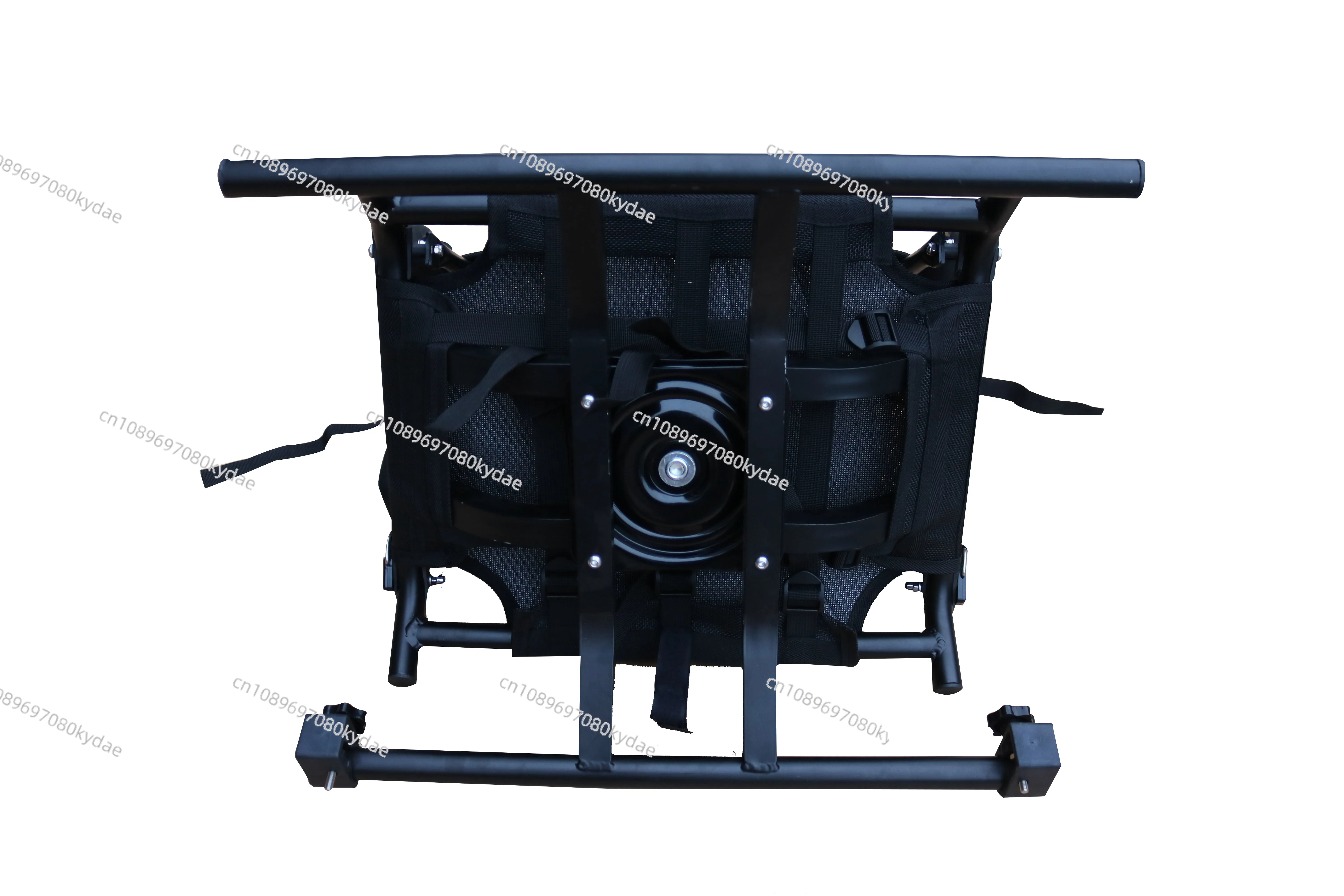 Vicking 360 Поворотный Алюминиевый удобный регулируемый каркас фотоаксессуары