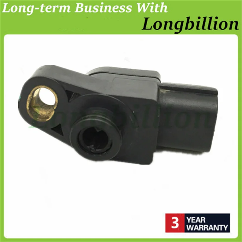 Датчик положения дроссельной заслонки для Arctic Cat Wildcat Side x OEM 0824-067 0824067