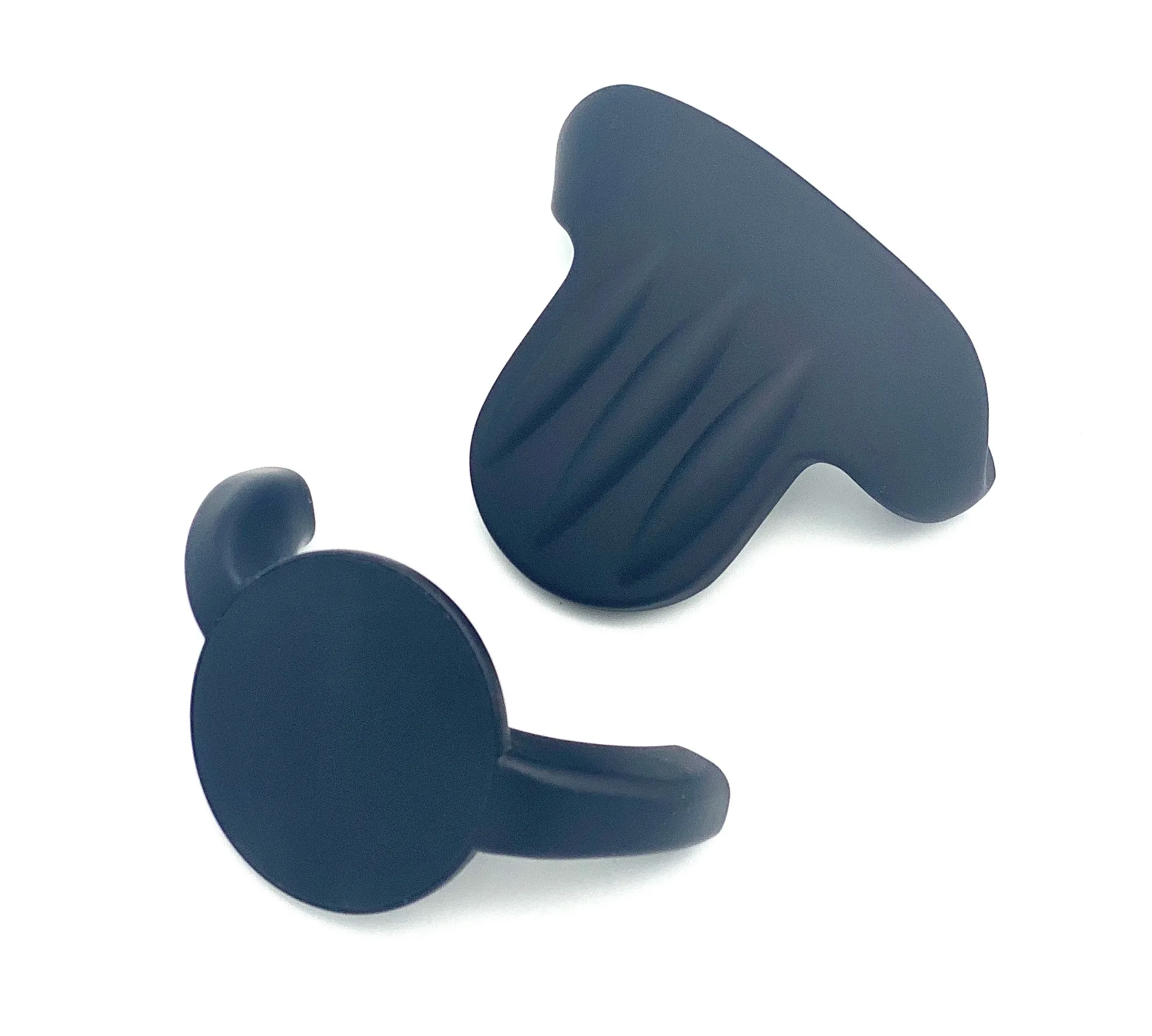 

Wholesale mobile phone magnetic holder suitable for Model3/modely car Magsafe magnetic mobile phone holder