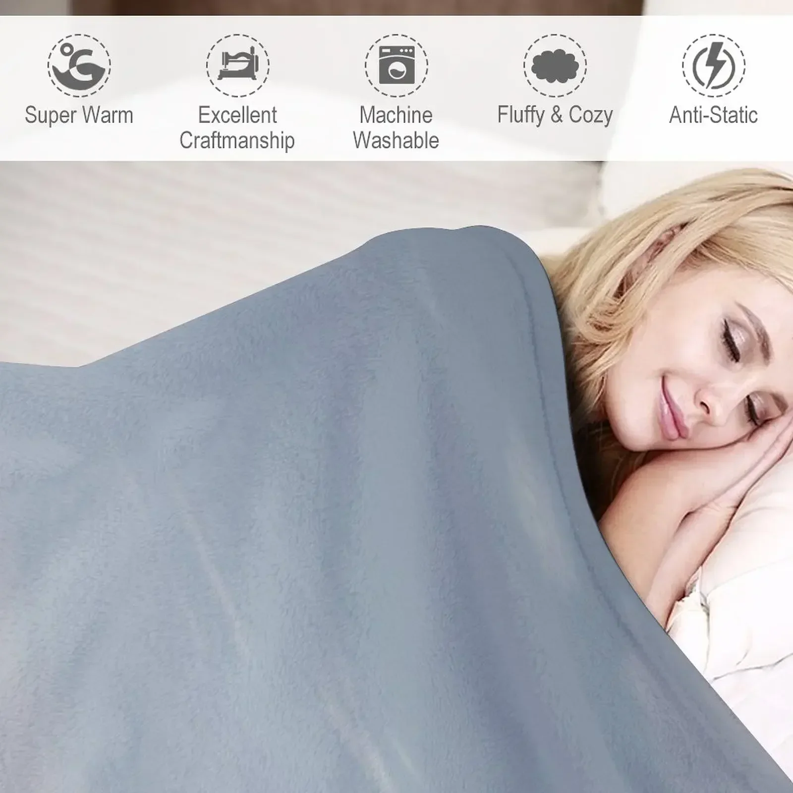 Плед-одеяло Brett Рассел Holden LX Torana роскошное теплое декоративное одеяло на зиму для