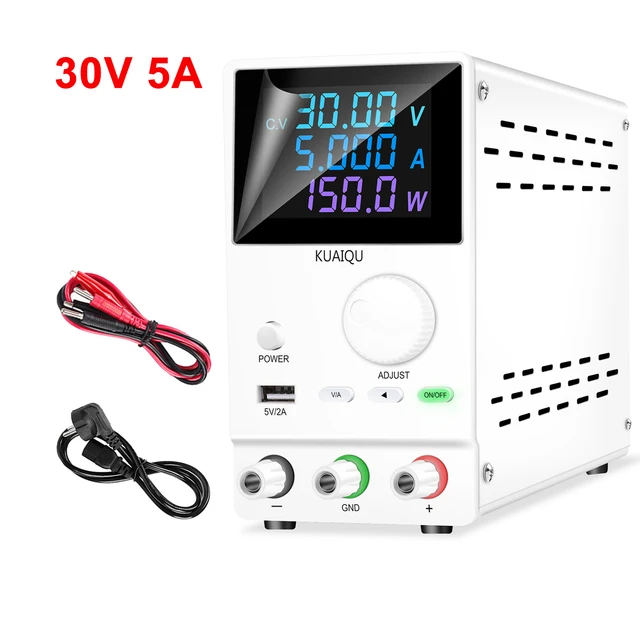 лабораторный блок питания kuaiqu. лабораторный блок питания kuaiqu. лабораторный блок питания kuaiqu. лабораторный блок питания kuaiqu. лабораторный блок питания kuaiqu.