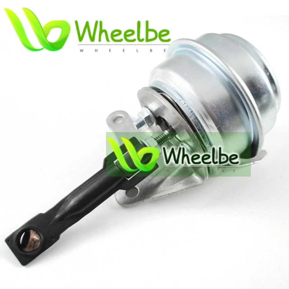

Турбокомпрессор Для VW Transporter 2,5 TDI 174 HP 720931 070145701H 070145701HX 070145702A VA1670