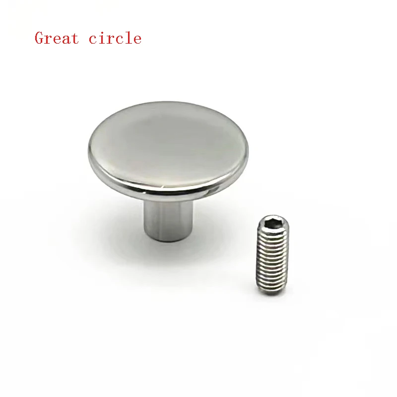 

5/16-18 новый автомобильный инструмент для ремонта вмятин без покраски