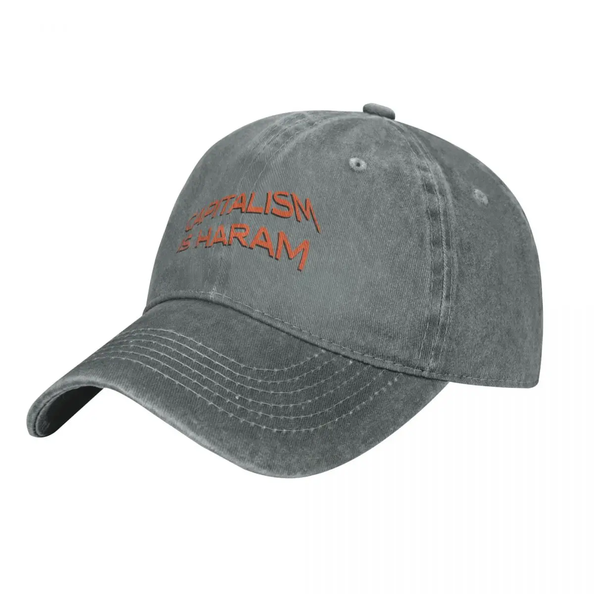 

New Red Dwarf - JMC (Jupiter Mining Corp) Cap Cowboy Hat new hat Beach outing Golf cap sunhat hat for man Women's