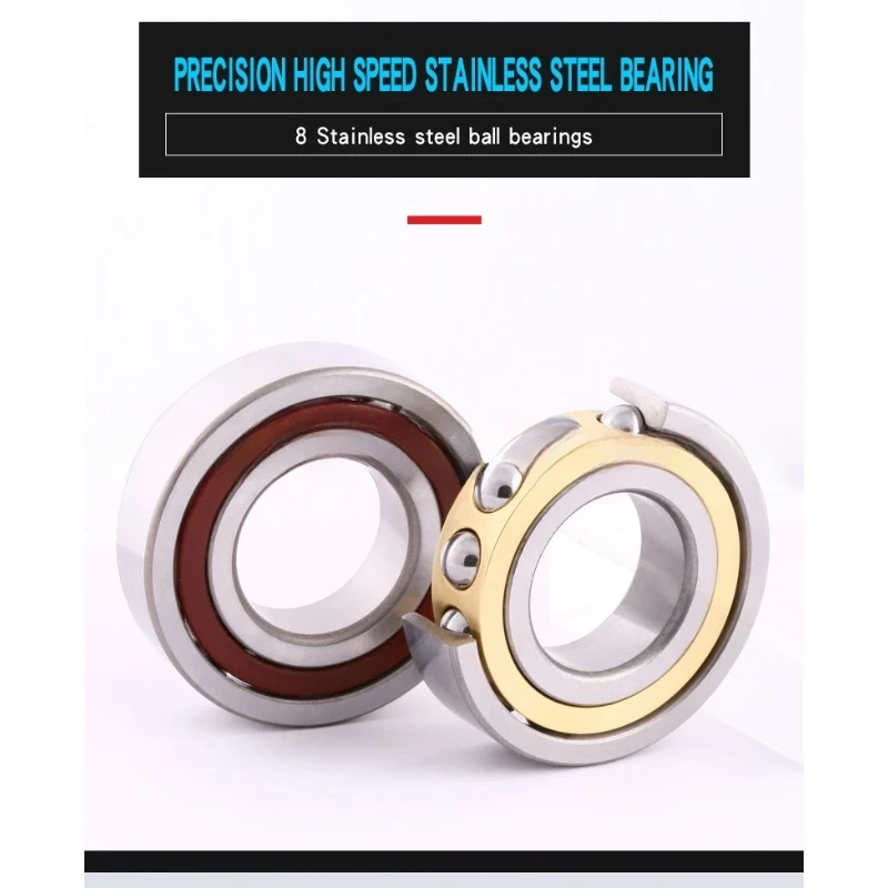 Lurekiller Game Reel Trolling TG9000 24KGS drag 8BB Carbon washers 3.4:1 0.5mm-620M Ocean Boat Fishing Overhead