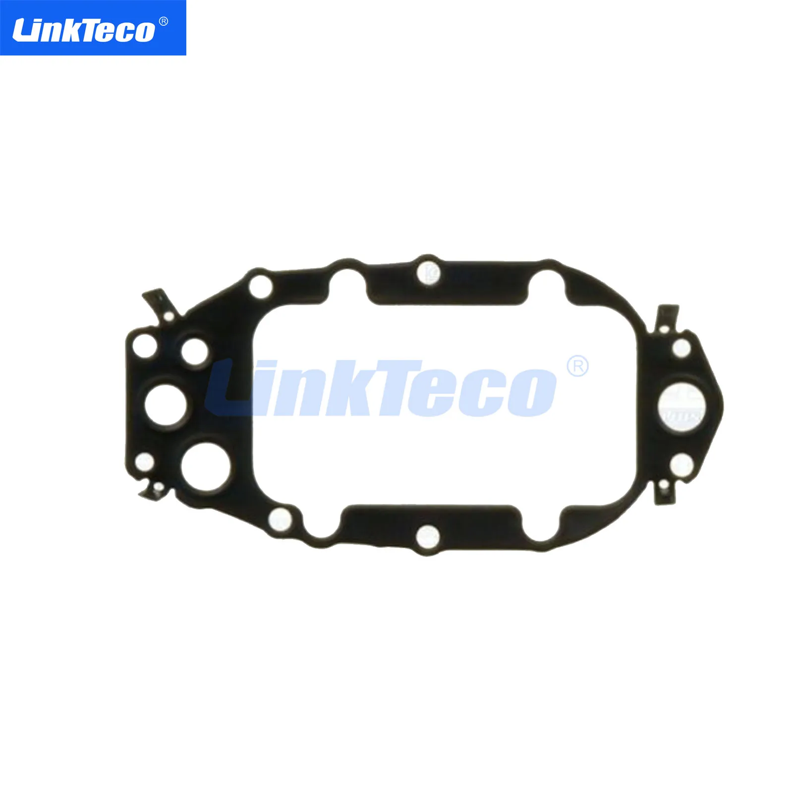 

Oil Cooler Gasket For Land Rover Discovery 3 4 Range Rover Sport 2.7 TDV6 OE 1356789
