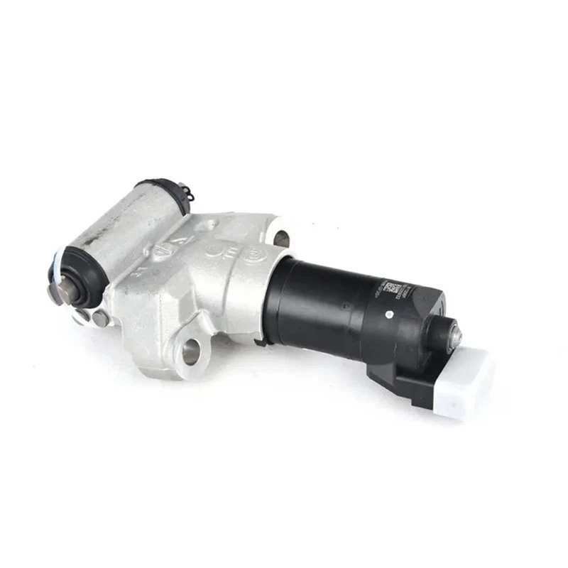 Автоматический высококачественный комплект привода стояночного тормоза