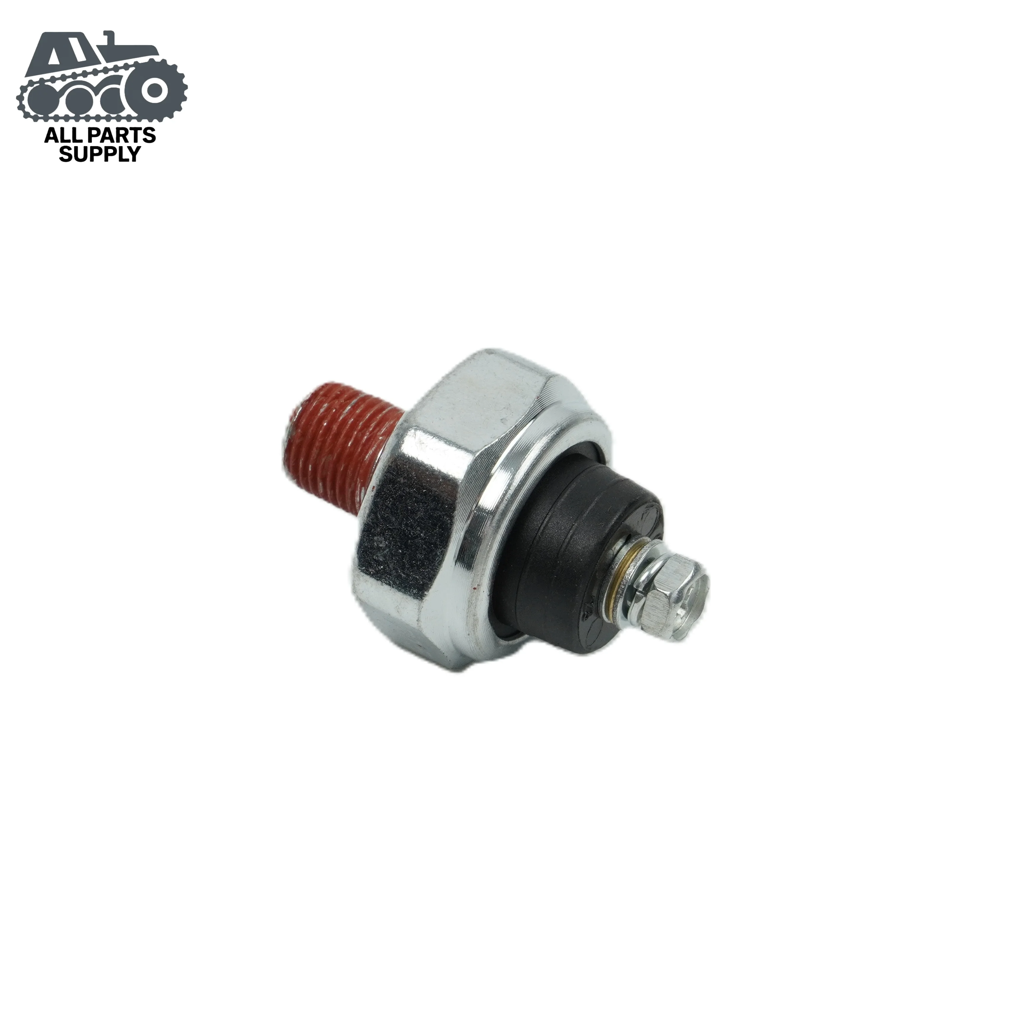 

Переключатель давления масла 15841-39010 15231-39010 15231-39013 для двигателя Kubota Z400 Z482 Z602 D722 D850 D902 D1105 D1403 D1703 V1200