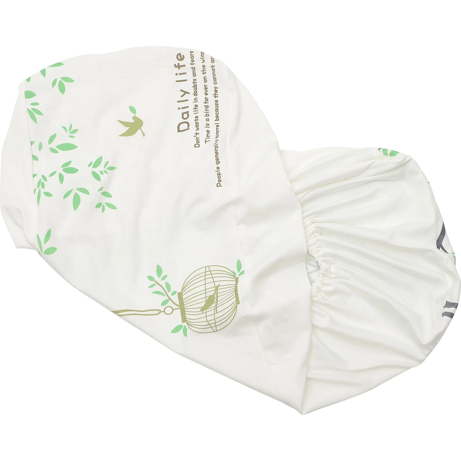 

Cover Air Conditionerwindow Ac Indoor Covers Units Hanging Inside Conditioning Decorative Outdoor Wall Waterproof Cleaning