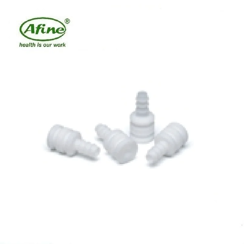 AFINE Agilent 5062-8517 Запасные части аксессуар 3 2 мм ПТФЭ