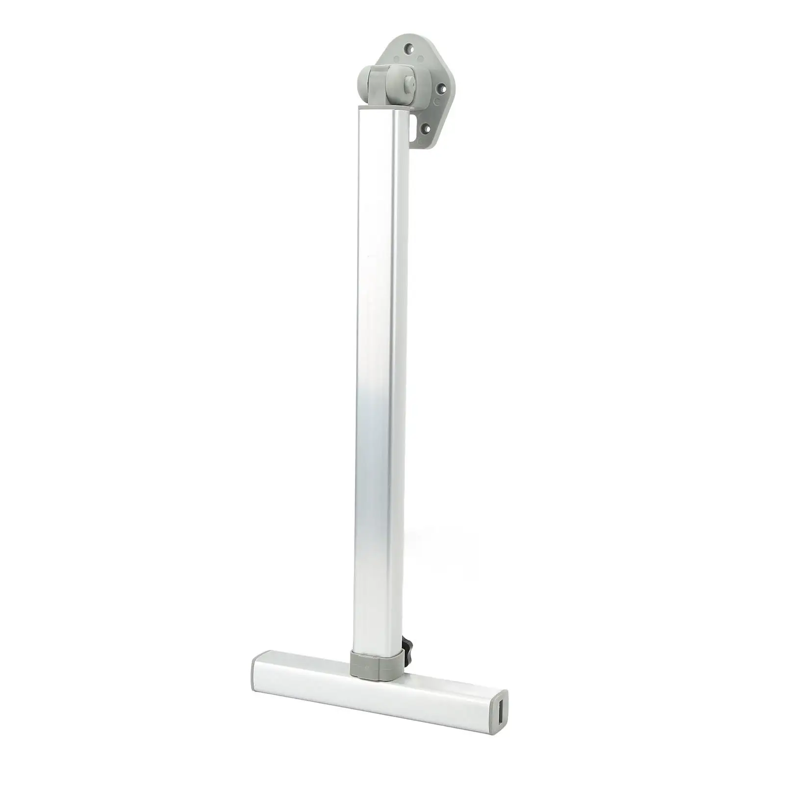 Регулируемые ножки для барной стойки RV сильная поддержка сверхмощный складной