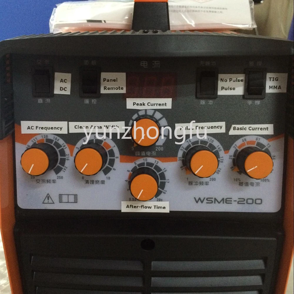 Wsme 200 ac dc. сварочный аппарат tig 200 ac/dc double pulse grovers energy. сварочный инвертор grovers wsme 200 lcd ac/dc pulse. Wsme 200 ac dc. Wsme 200 ac dc.