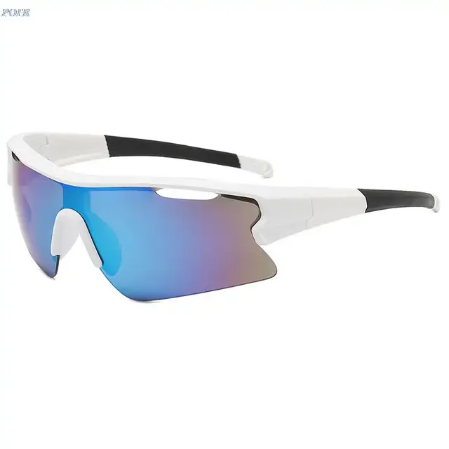 2022 new cycling sunglasses for men and 