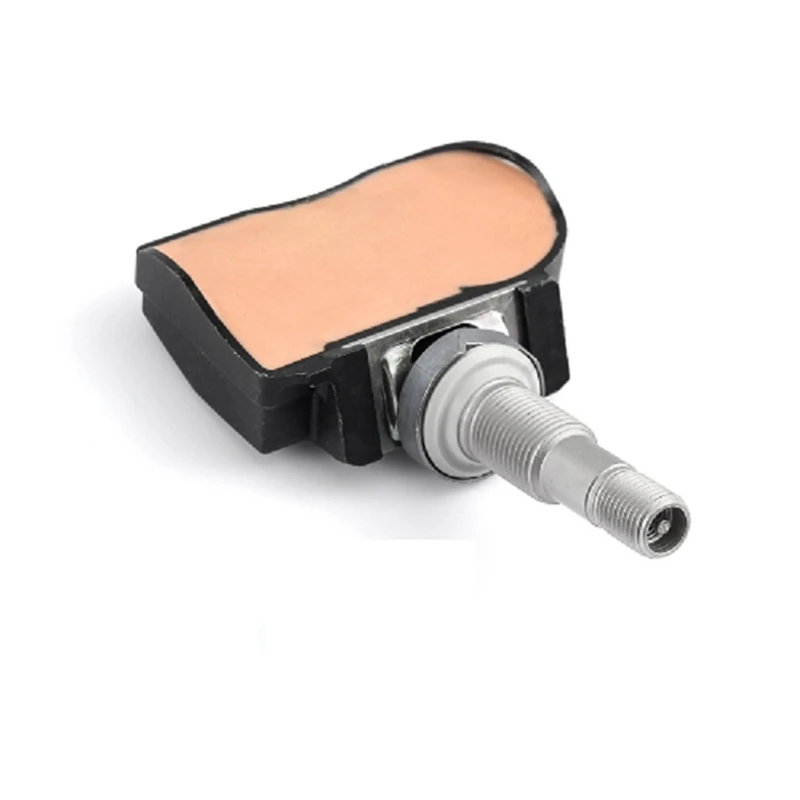 Датчик давления в шинах TPMS для MERCEDES BENZ CL/E/M/R/S/SL/SLR класса A0025407917 A0045429718 A0025406817