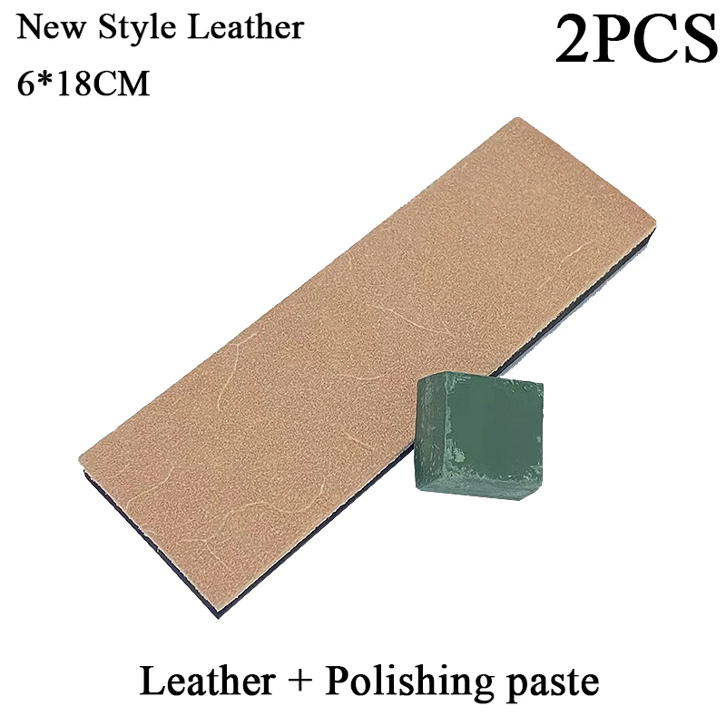 

Точилка для ножей RSCHEF