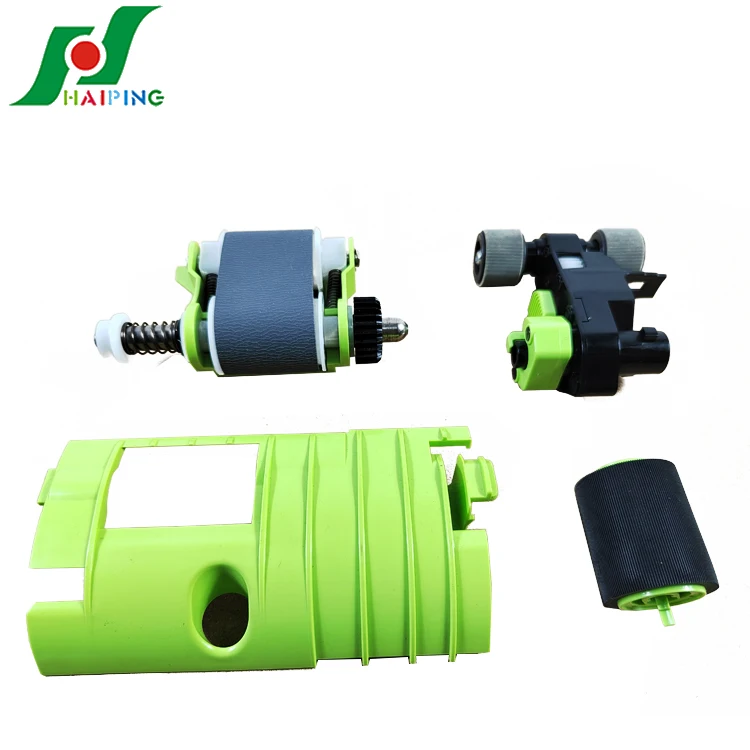 Оригинальный новый комплект для обслуживания ADF 41X2351 Lexmark MX721/MX722/MX822/MX826 XM5365/XM7355/XM7370