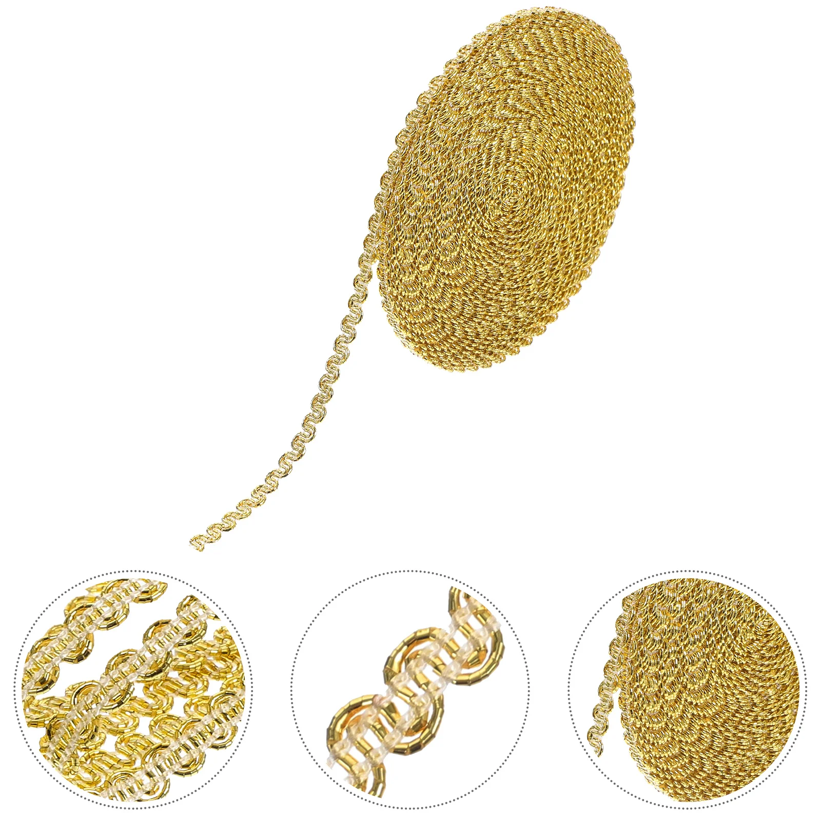 Обивка плетеная ткань поделки своими руками декоративная лента украшение