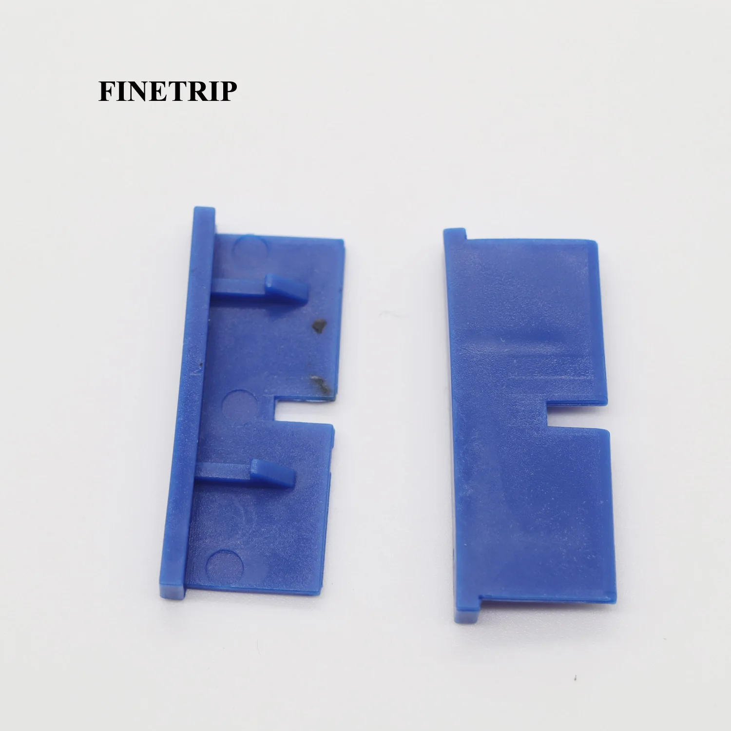 16-контактный разъем FINETRIP J1962f OBD2 гнездовой адаптер Obd II диагностические