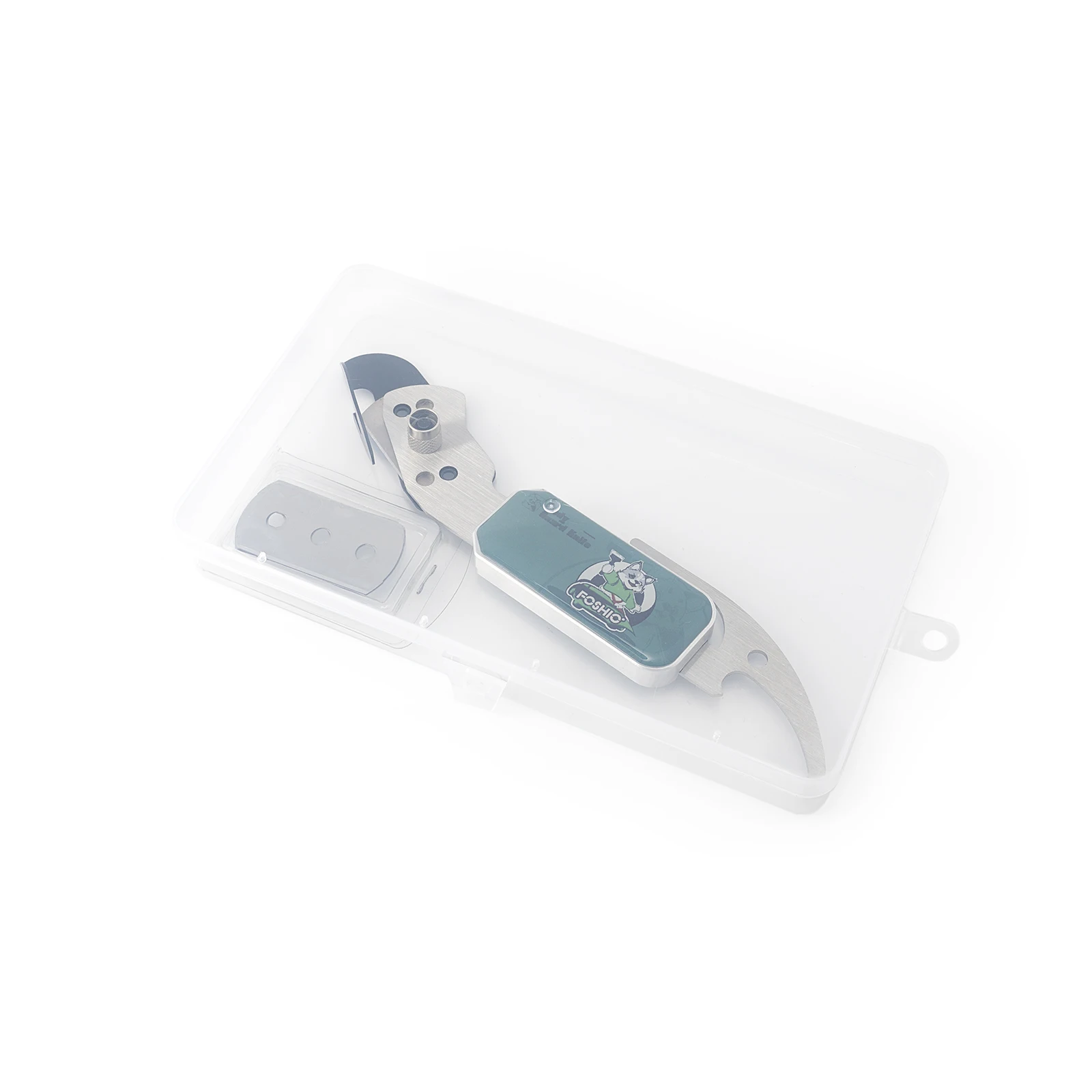 FOSHIO мягкая обшивка наклейка для окна ТИНТ наклейки фотоинструмент покрытие