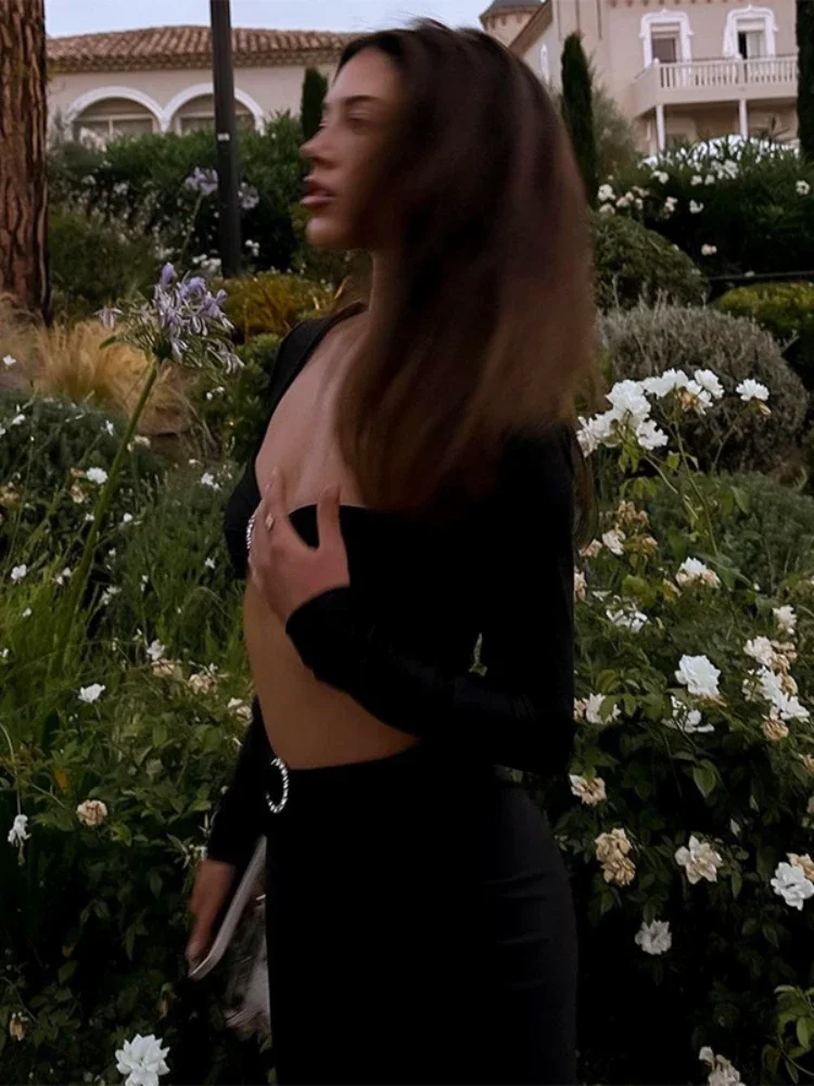 Рисунок 6 - Женские комплекты из двух предметов