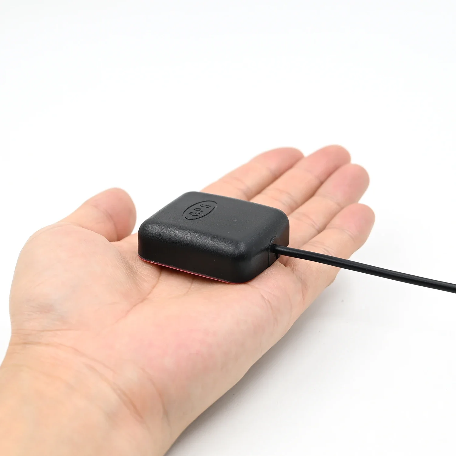 Gps usb c. Beitian gps usb. piezo contact pickup ggp 03.