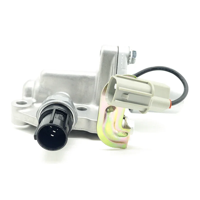 Фото Электромагнитный клапан VTEC Rightforyou 15810-PAA-A01 для Honda Accord 4 Cyl Odyssey 2.3L 1998-2002, инструменты и автоаксессуары №4