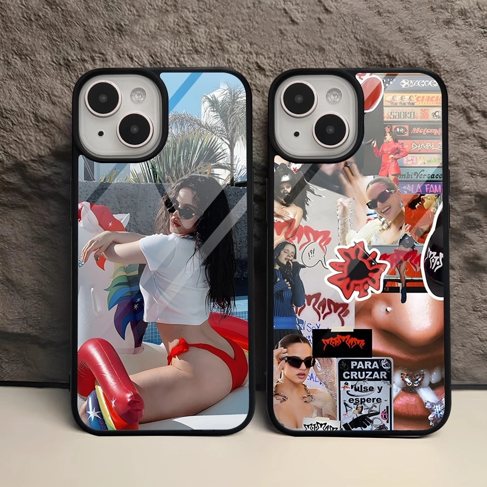 Чехол для Iphone 16 15 Pro Max 14 12 11 13 Mini 6 8 7 Plus X Xs XR