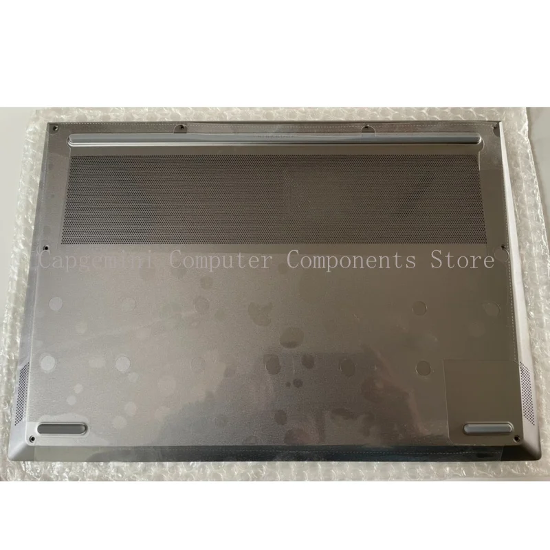 Новая нижняя крышка D для 53book 16p G3 ARH 21ek 5cb1j23700