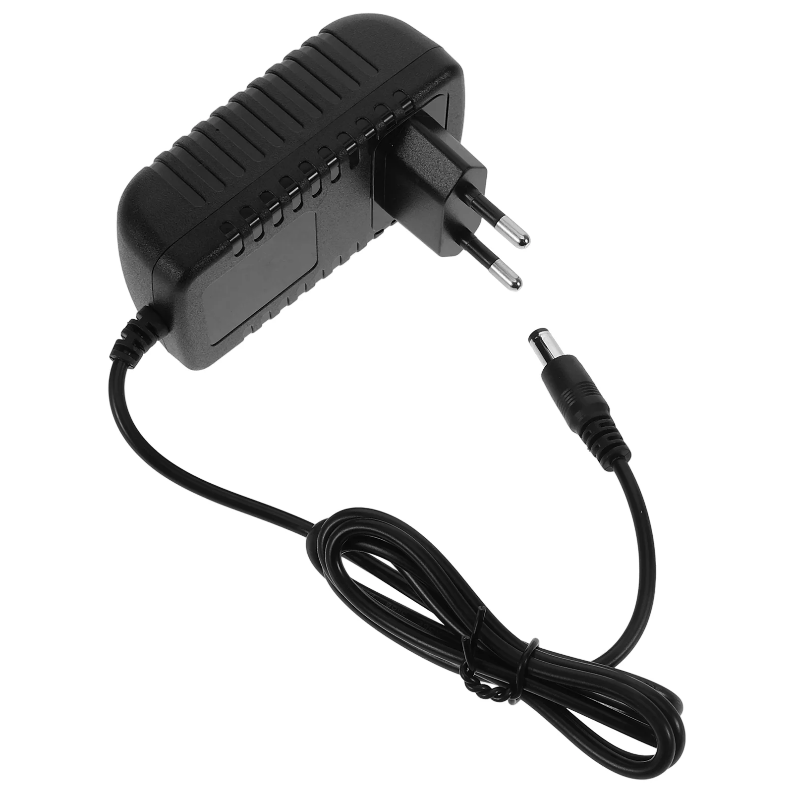 Скрытый ящик для хранения приманок портативный запираемый подголовник из