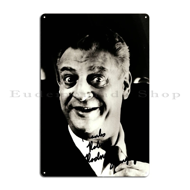 Il Secondo Tragico Fantozzi The Second Tragic металлическая табличка постер персонализированный